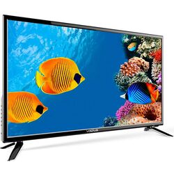 Телевизор Voltus 39