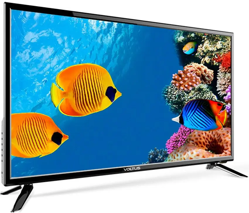 Телевизор Voltus 39
