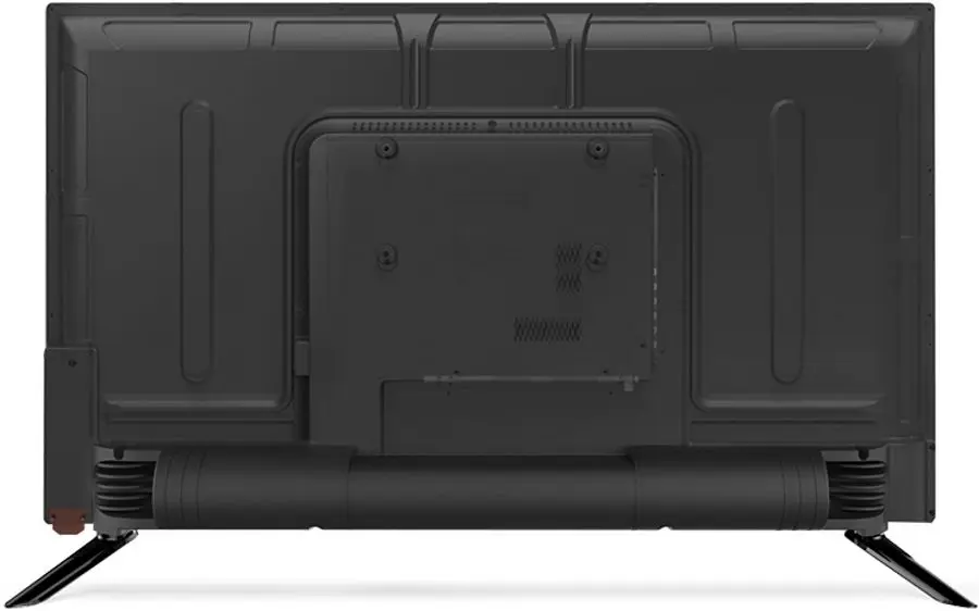 Телевизор Voltus 39