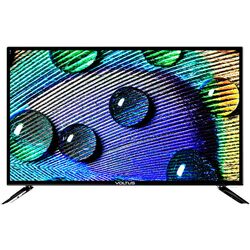 Телевизор Voltus 39