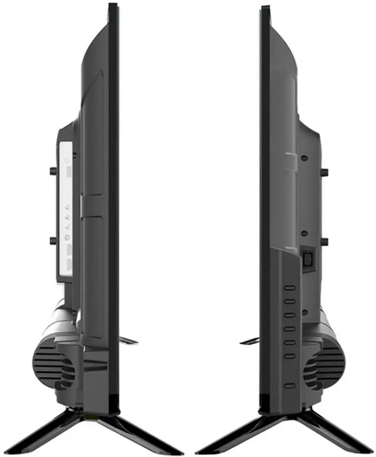 Телевизор Voltus 39