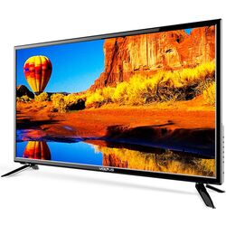 Телевизор Voltus 39