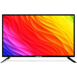 Телевизор Voltus 39