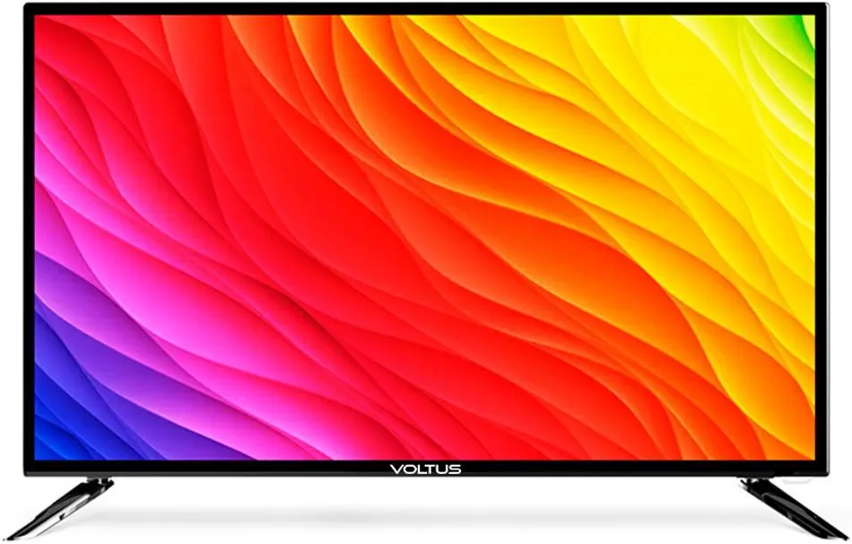 Телевизор Voltus 39