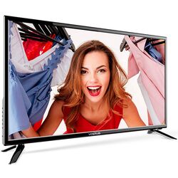 Телевизор Voltus 43 Thumb