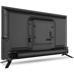 Телевизор Voltus 43 Thumb