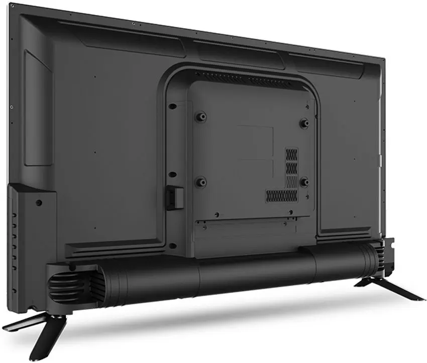 Телевизор Voltus 43 - 3