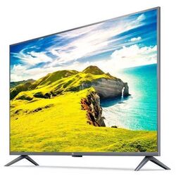 Televizor Xiaomi 43