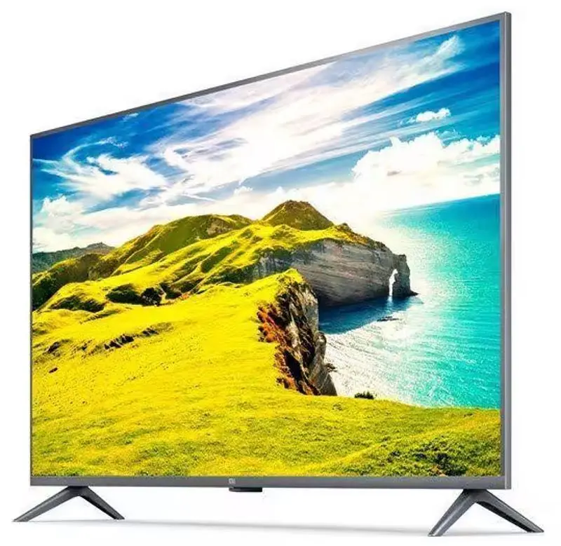 Televizor Xiaomi 43