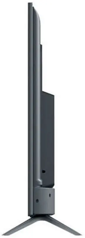 Televizor Xiaomi 43
