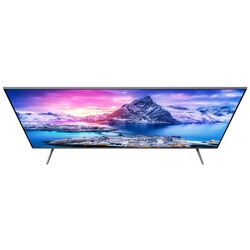 Телевизор Xiaomi 4K QLED Smart Q1E 55 (Grey) Thumb