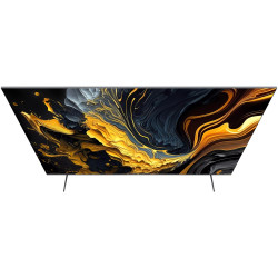 Телевизор Xiaomi Max 100 2025 QLED 4K Smart (Dark Grey) Thumb