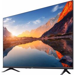 Телевизор Xiaomi TV A 43 2025 LED Smart ELA5493EU (Black) Thumb