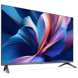 Телевизор Xiaomi TV A Pro 32 2026 QLED HD Smart (Dark Gray) Thumb