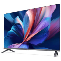 Телевизор Xiaomi TV A Pro 32 2026 QLED HD Smart (Dark Gray) Thumb
