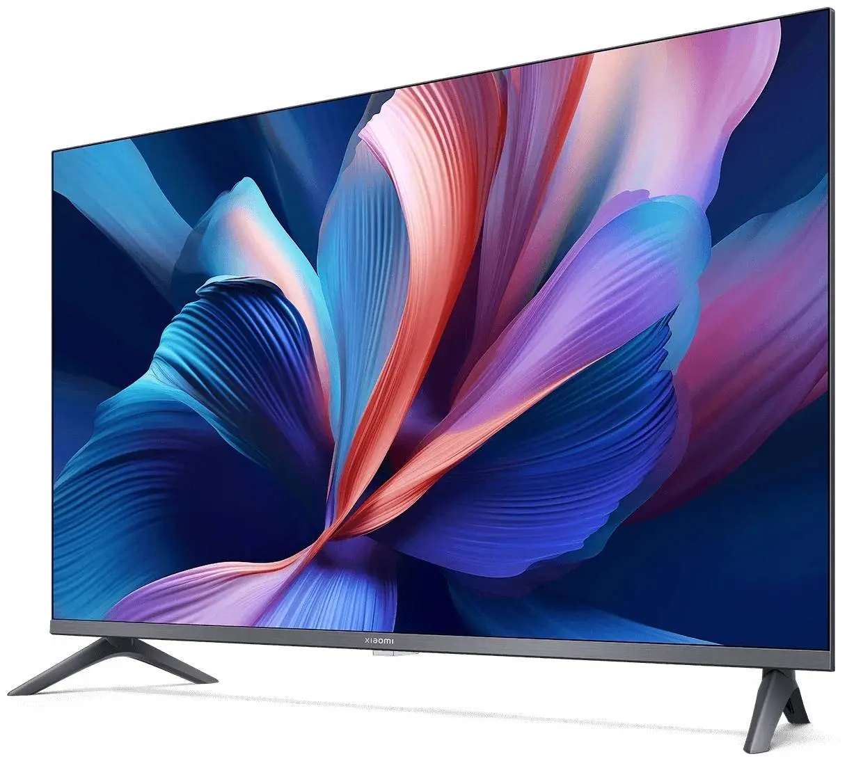 Телевизор Xiaomi TV A Pro 32 2026 QLED HD Smart (Dark Gray)