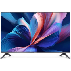 Телевизор Xiaomi TV A Pro 32 2026 QLED HD Smart (Dark Gray) Thumb