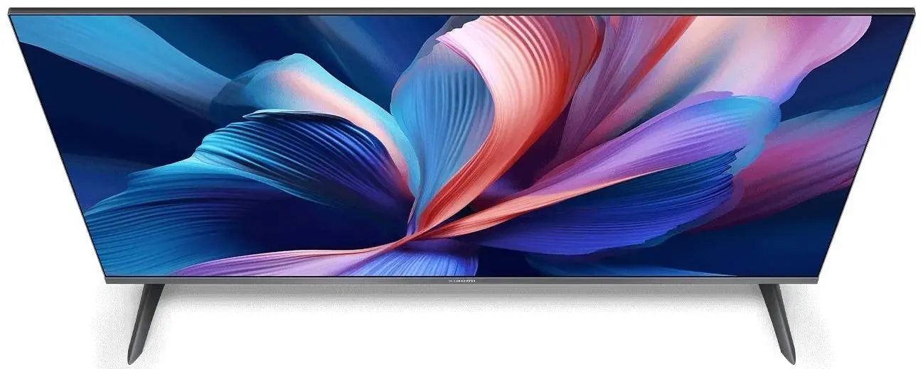 Телевизор Xiaomi TV A Pro 32 2026 QLED HD Smart (Dark Gray)