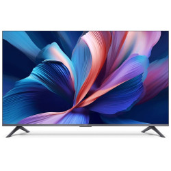 Телевизор Xiaomi TV A Pro 43 2026 QLED 4K Smart (Dark Gray) Thumb