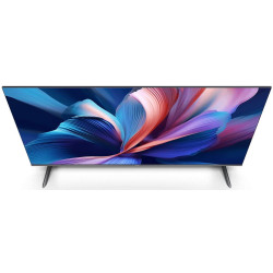 Телевизор Xiaomi TV A Pro 43 2026 QLED 4K Smart (Dark Gray) Thumb
