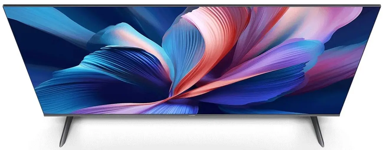 Телевизор Xiaomi TV A Pro 43 2026 QLED 4K Smart (Dark Gray)