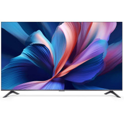 Televizor Xiaomi TV A Pro 65 2026 QLED 4K Smart (Dark Gray) Thumb