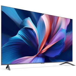 Televizor Xiaomi TV A Pro 65 2026 QLED 4K Smart (Dark Gray) Thumb
