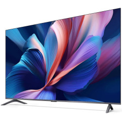 Televizor Xiaomi TV A Pro 65 2026 QLED 4K Smart (Dark Gray) Thumb