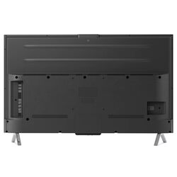 Televizor Yandex Station Pro 4K UHD Smart YNDX-00101 (Black) Thumb