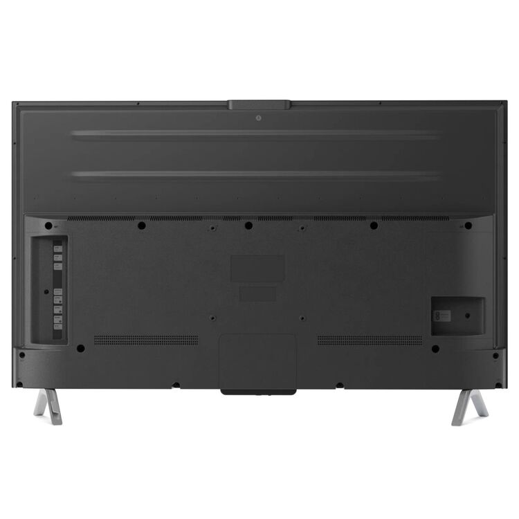 Телевизор Yandex Station Pro 4K UHD Smart YNDX-00102K (Black) купить в ...