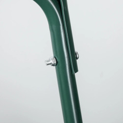 Rola de gradina Outsunny 845-272 (Black) Thumb