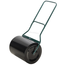 Rola de gradina Outsunny 845-272 (Black)