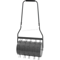 Каток для газонов Strend Pro GS001 (Grey)