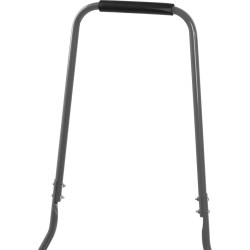 Каток для газонов Strend Pro GS001 (Grey) Thumb