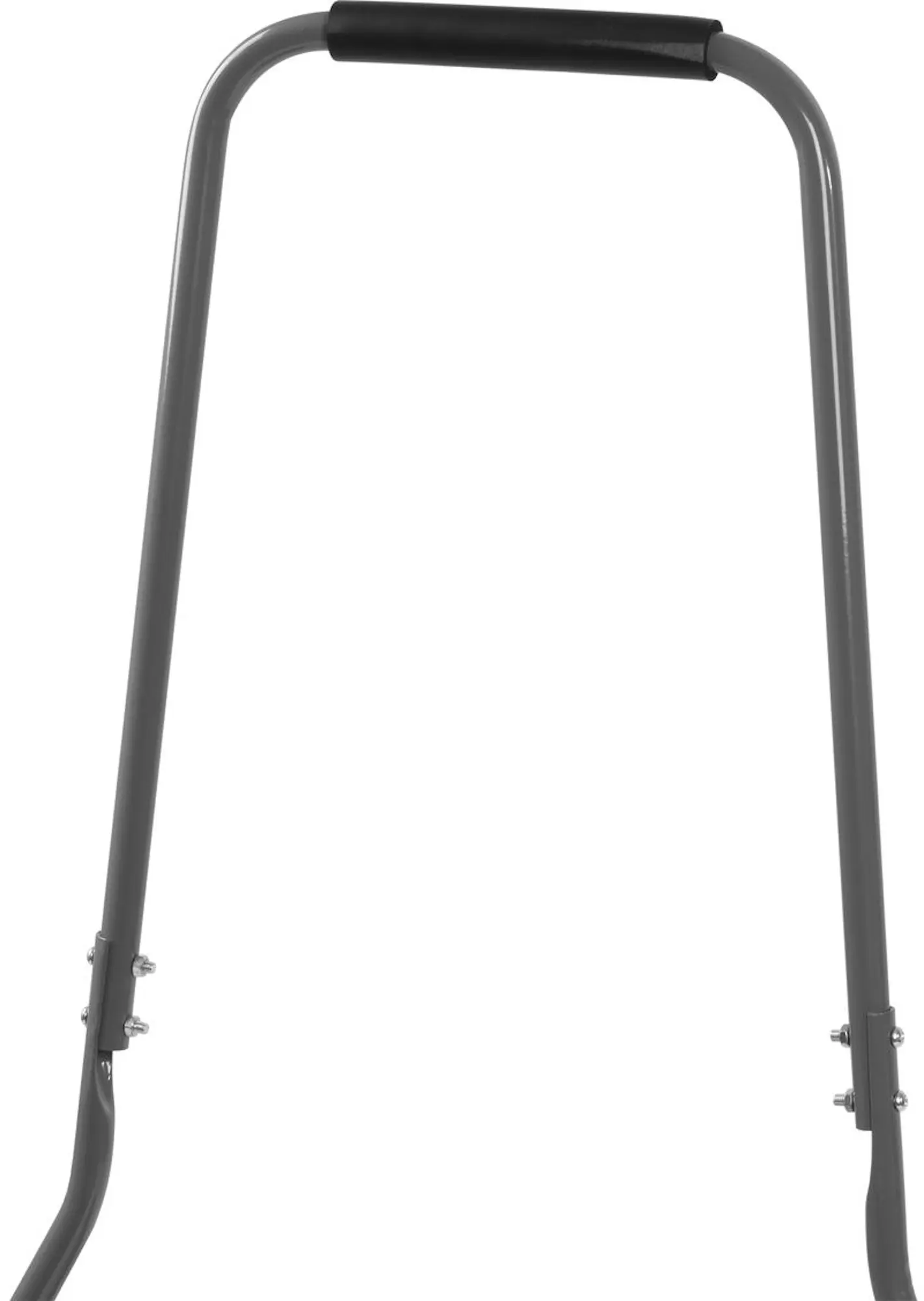 Каток для газонов Strend Pro GS001 (Grey) - 5