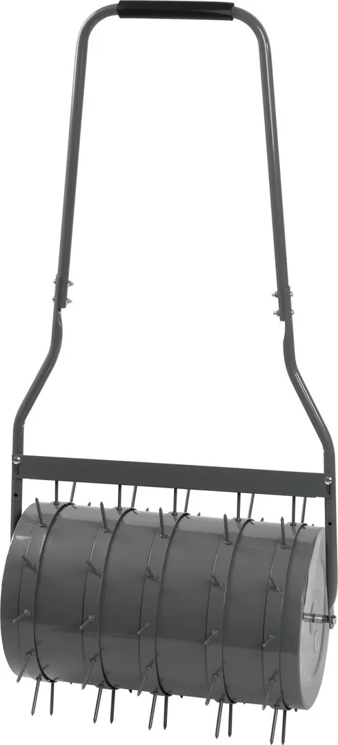 Каток для газонов Strend Pro GS001 (Grey)