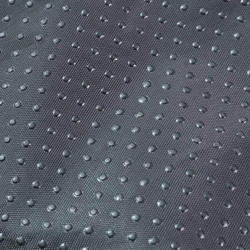 Лежак для животных Aptel AG602P (Light Grey) Thumb