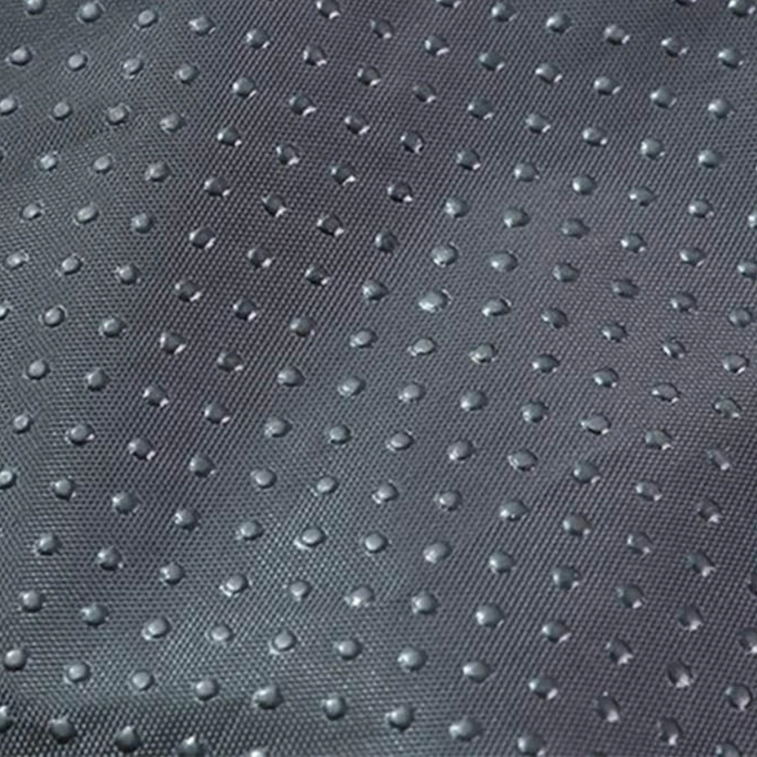 Лежак для животных Aptel AG602P (Light Grey)