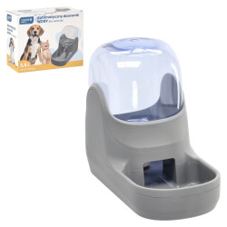 Автоматическая поилка Chomik PET7710 (Grey) Thumb