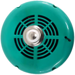 Incalzitor pentru pasari mici Demetra FAN-1 (Green) Thumb