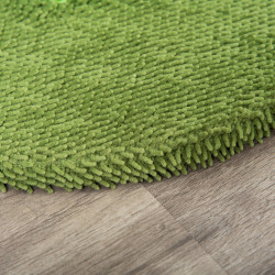 Когтеточка для кошек PawHut D30-452 (Green/Natural) Thumb