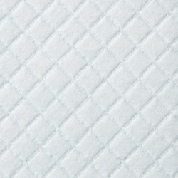 Комплект одноразовых пеленок для животных PawHut D05-002V00BU 100pcs Thumb