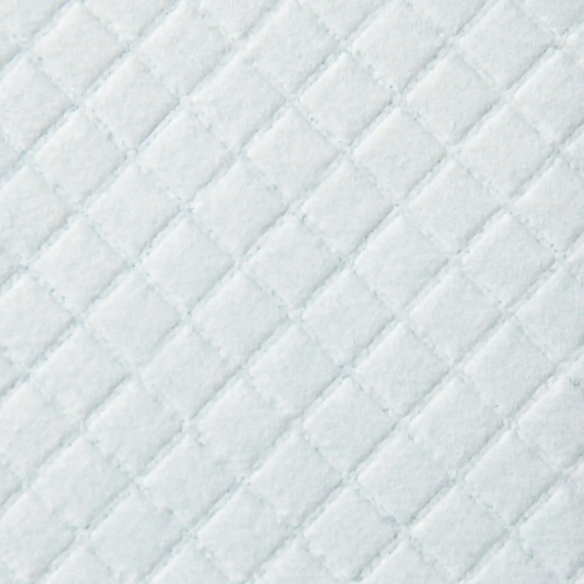 Комплект одноразовых пеленок для животных PawHut D05-002V00BU 100pcs - 4