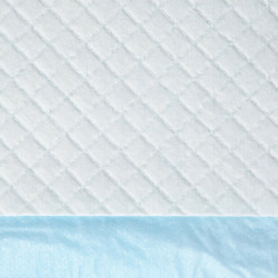 Комплект одноразовых пеленок для животных PawHut D05-002V01BU 100pcs Thumb