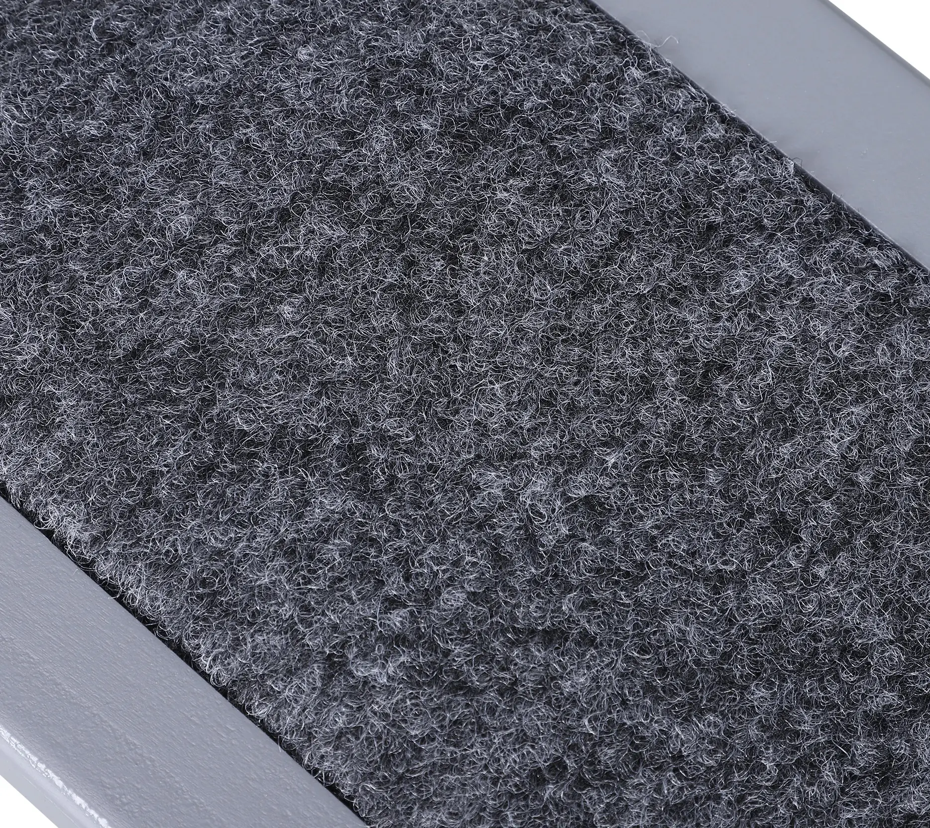 Scara pentru caini PawHut D06-065GY (Grey) - 4