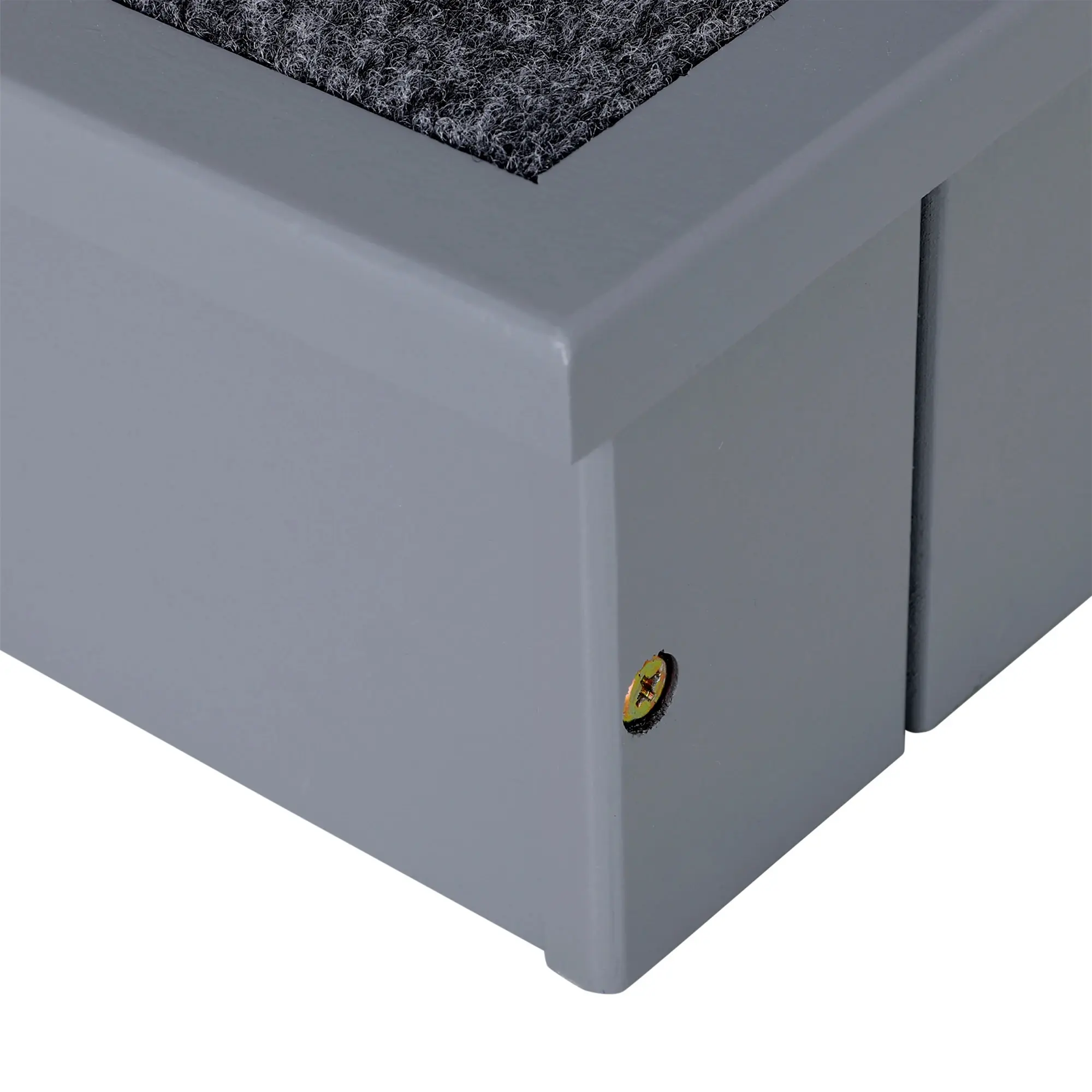 Scara pentru caini PawHut D06-065GY (Grey) - 6