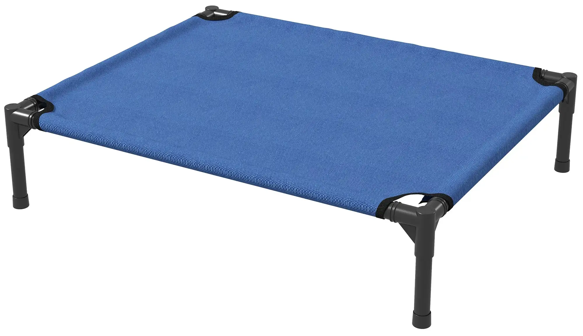 Лежак для собак PawHut D04-065 (Blue) - 2