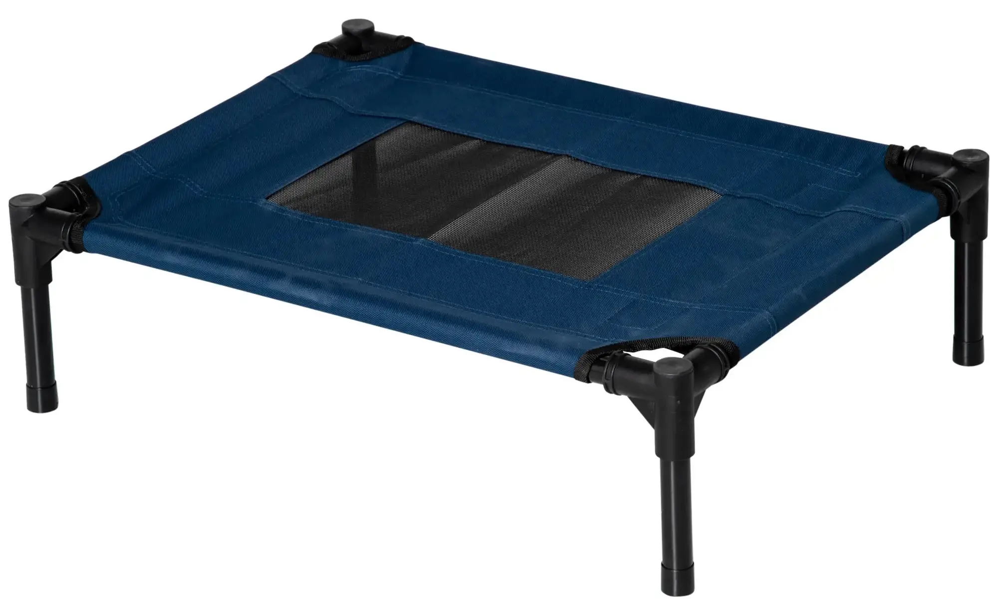 Лежак для собак PawHut D04-067DB (Dark Blue) - 2