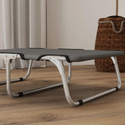 Pat pentru caini PawHut D04-102V00GY (Gray) Thumb