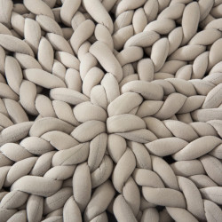 Лежак для животных PawHut D04-237V01GY (Grey) Thumb